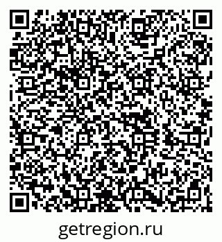 79260858282