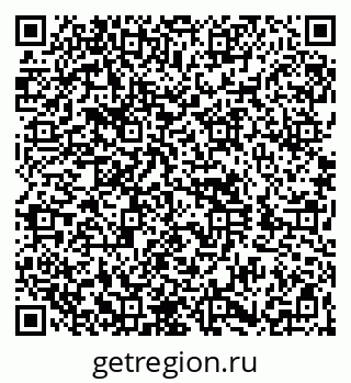 79260858283