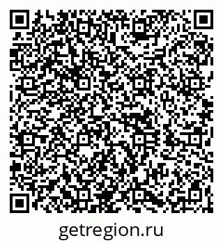 79260858284