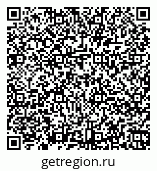 79260858285