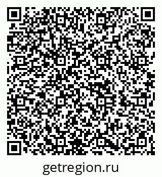 79260858286