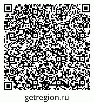 79260858287