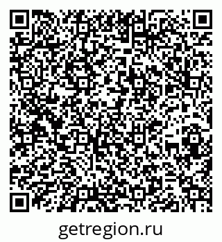 79260858289