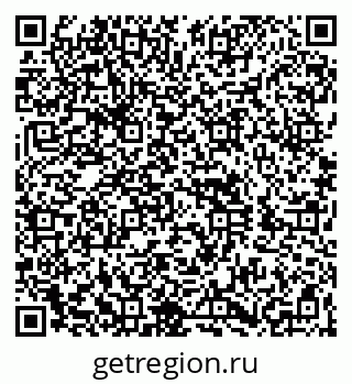 79260858290