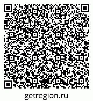 79260858291
