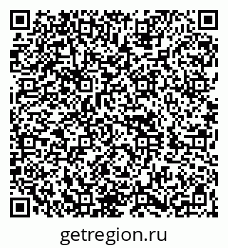 79260858296