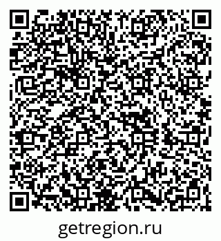 79260858299