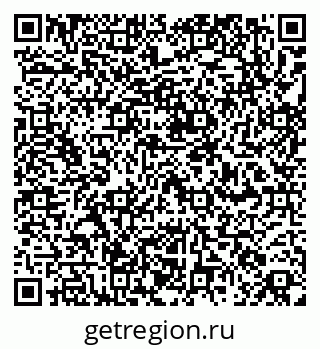 79260858303