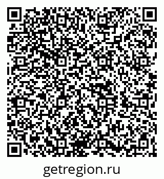 79260858304