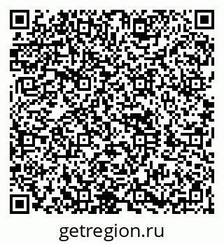 79260858305