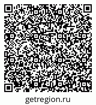 79260858307