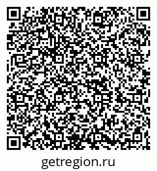 79260858308