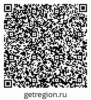 79260858311