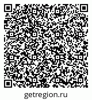79260858313