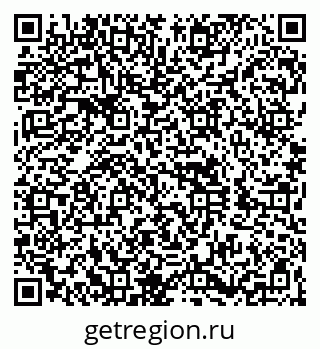 79260858314