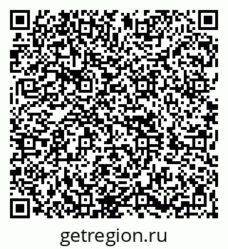 79260858315