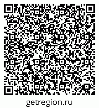 79260858316