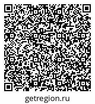 79260858318