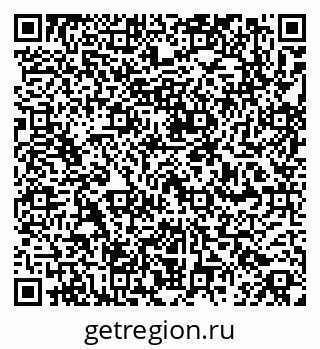79260858319
