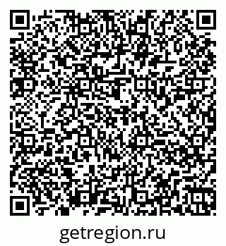 79260858320