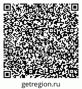 79260858322