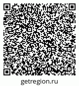 79260858323