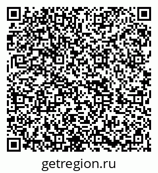 79260858324