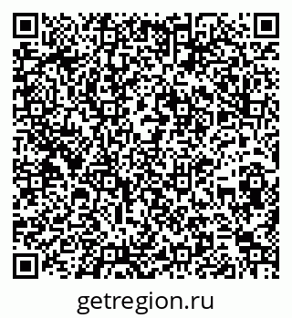 79260858325