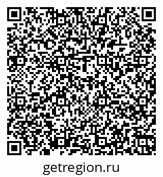 79260858327
