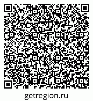 79260858328
