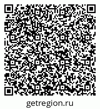 79260858329