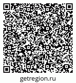 79260858331