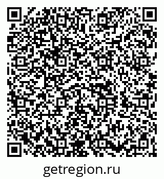 79260858334