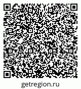 79260858338