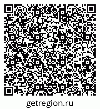 79260858339