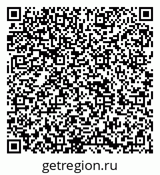 79260858340
