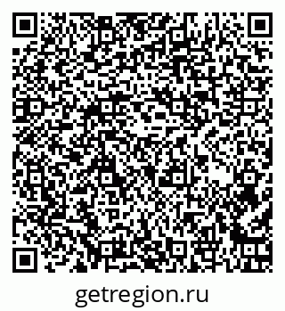 79260858342