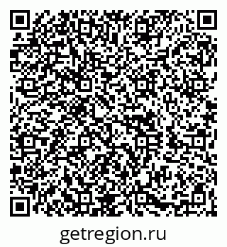 79260858344