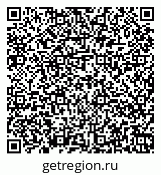 79260858346