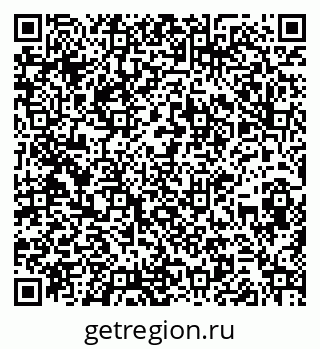 79260858348