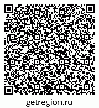 79260858350