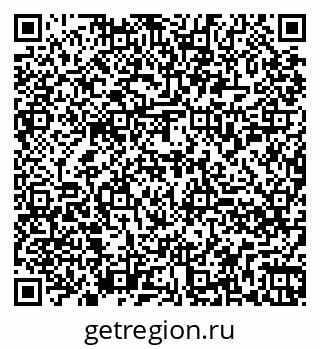 79260858351