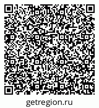 79260858352