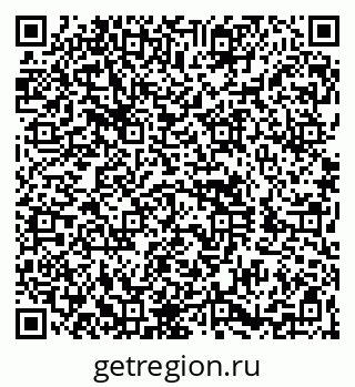 79260858353