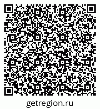 79260858354