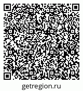 79260858356