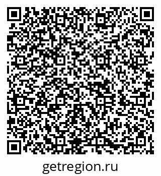 79260858357