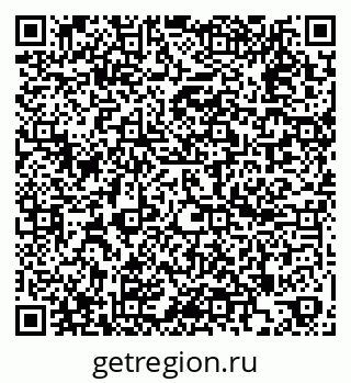 79260858358