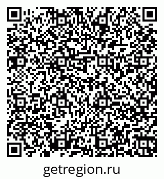 79260858360