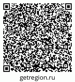 79260858361